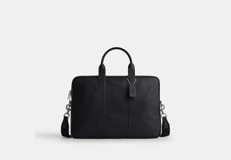 Austin Brief