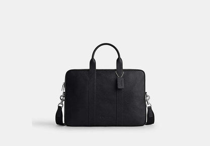 Austin Brief