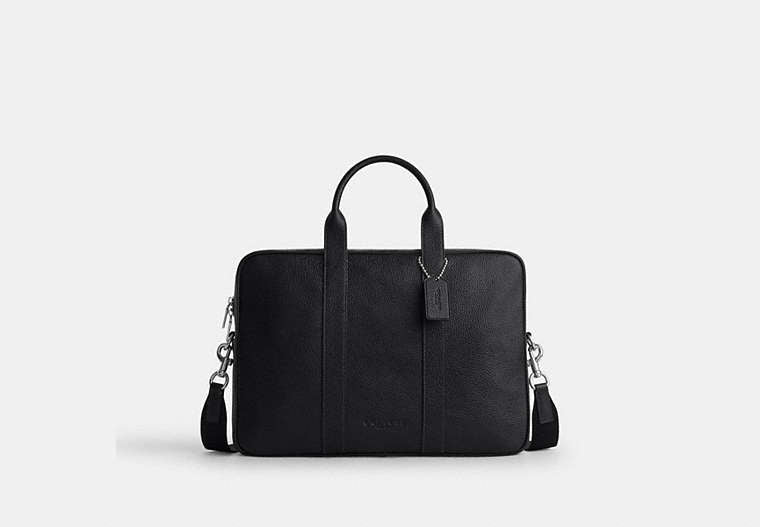 Austin Brief