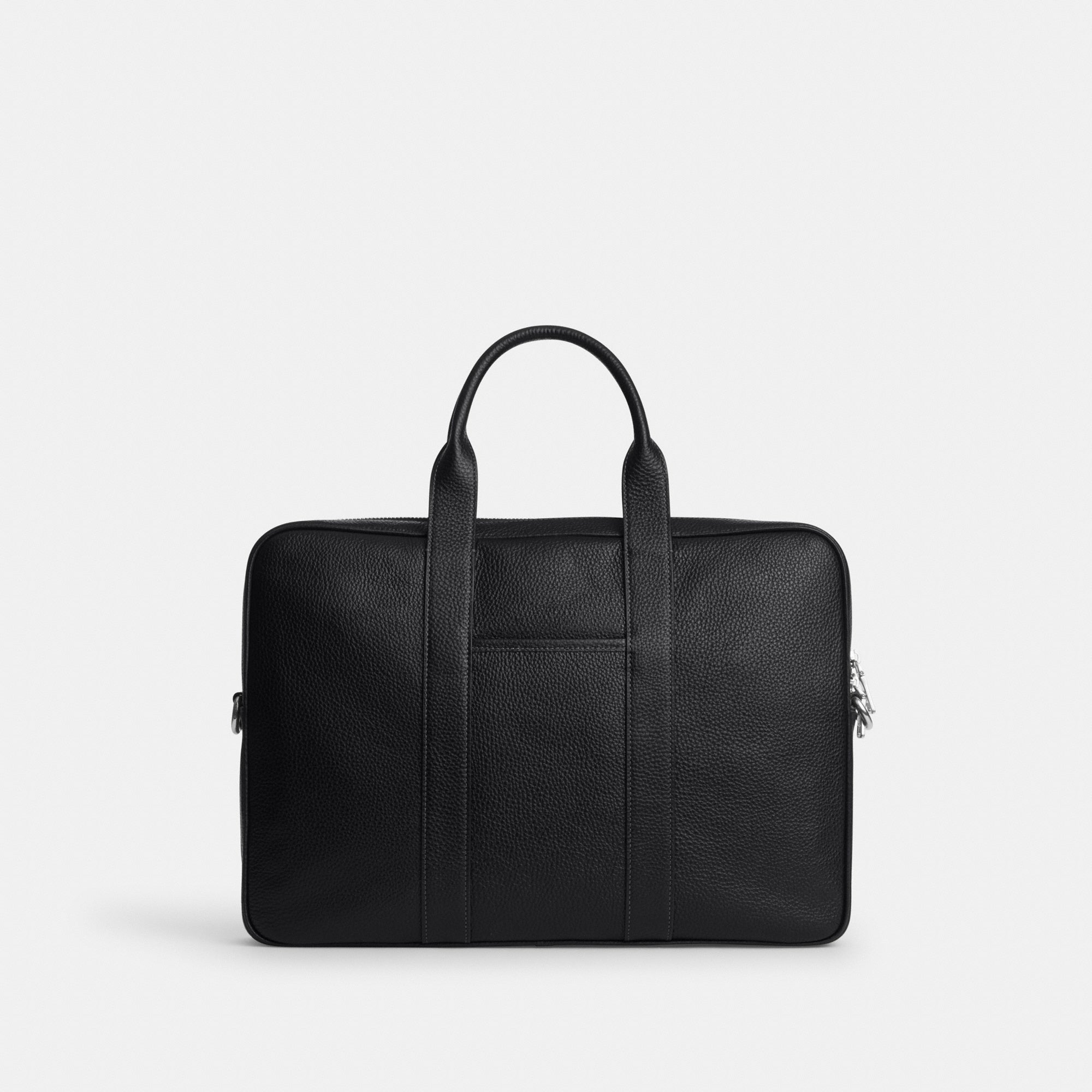 Austin Brief