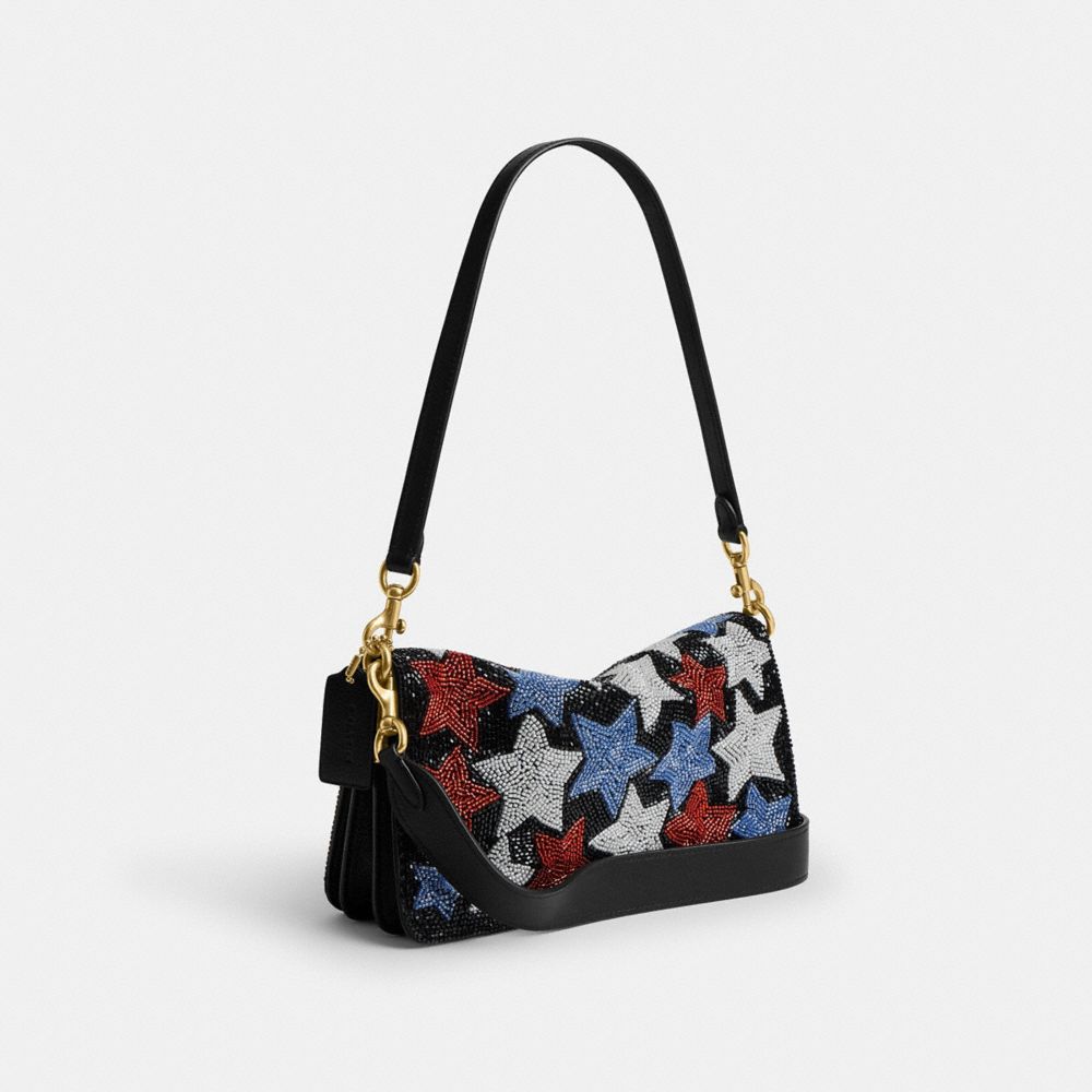 Tabby Shoulder Bag 26