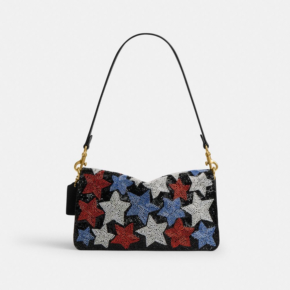 Tabby Shoulder Bag 26