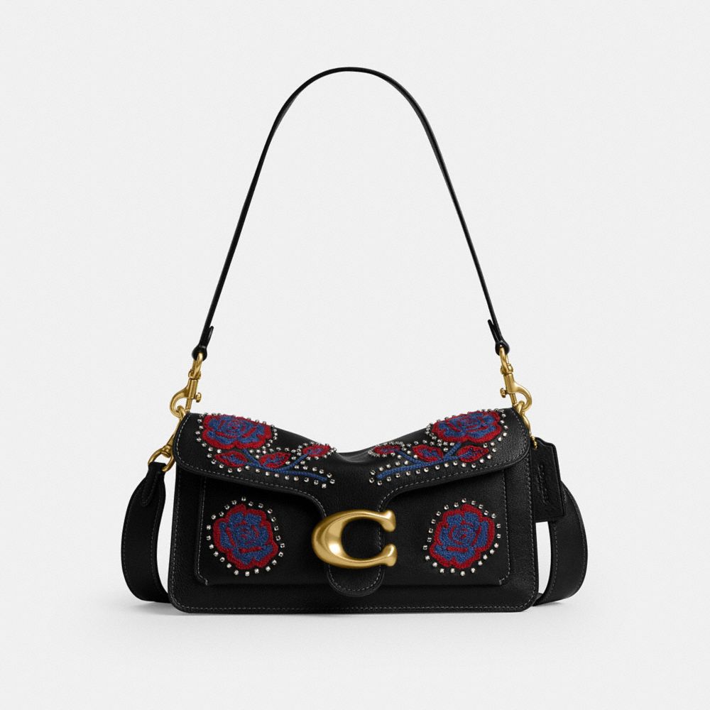 Tabby Shoulder Bag 26