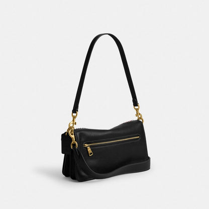 Tabby Shoulder Bag 26