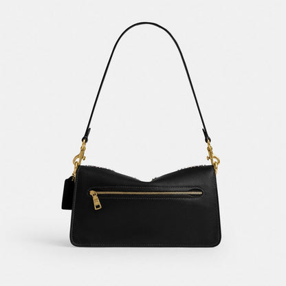 Tabby Shoulder Bag 26