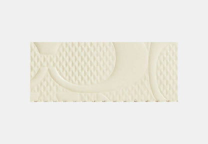 Card Case With Charm In Signature Leather