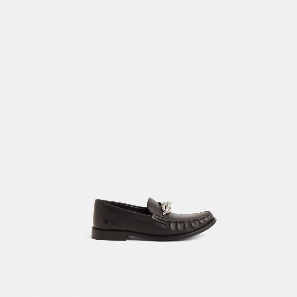 Restored Jess Loafer