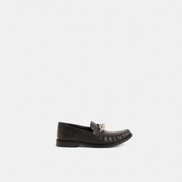 Restored Jess Loafer