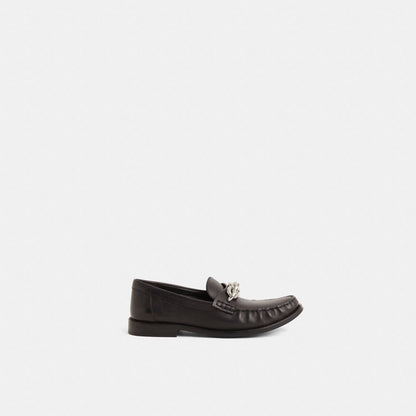 Restored Jess Loafer