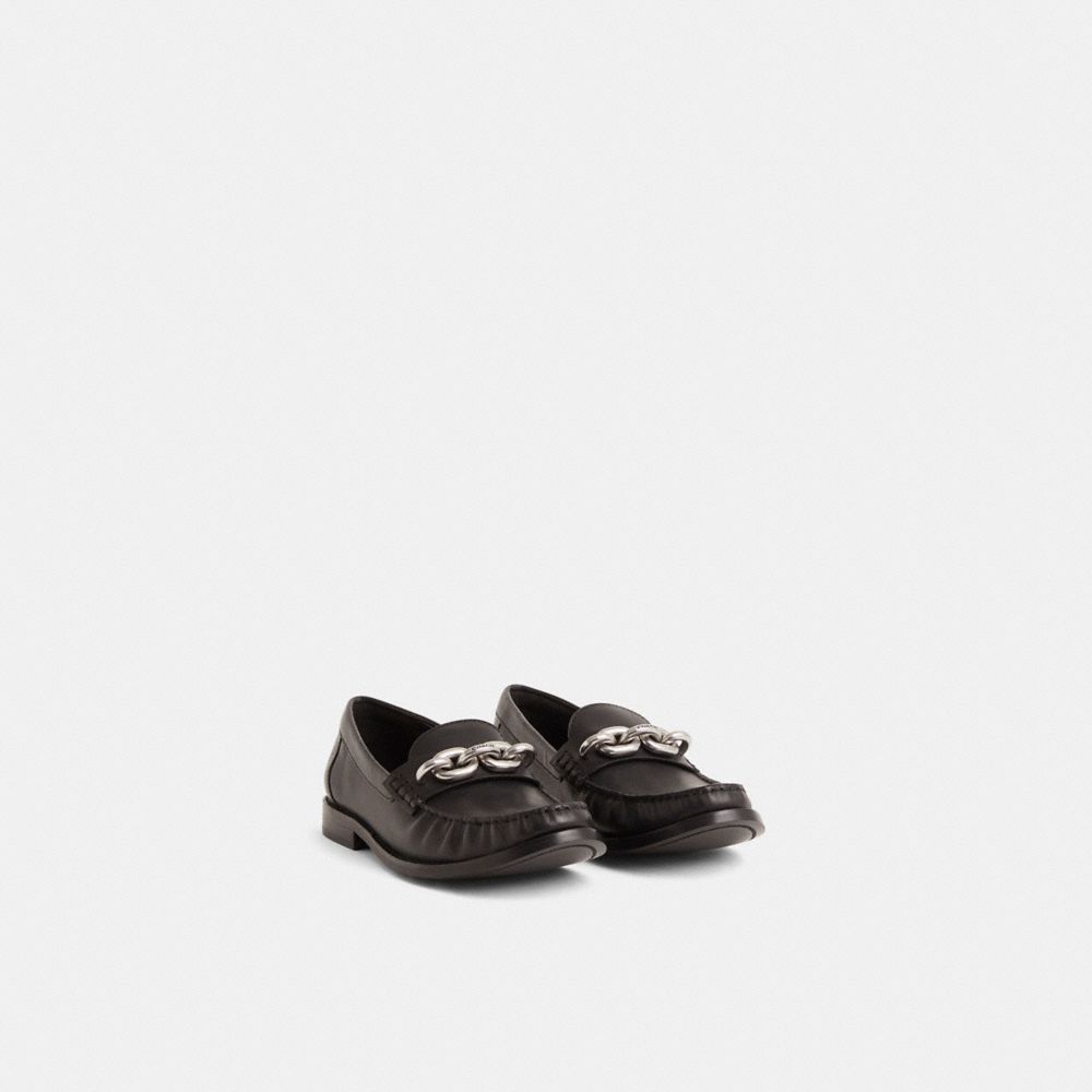 Restored Jess Loafer