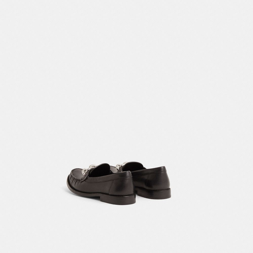 Restored Jess Loafer