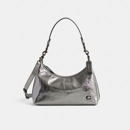 Restored Juliet Shoulder Bag