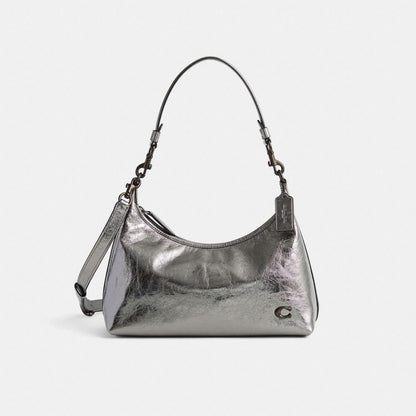 Restored Juliet Shoulder Bag