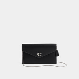 Restored Essential Clutch