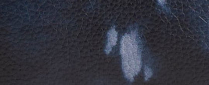 Restored Charter Backpack With Tie-Dye Print