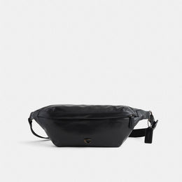Restored Hall Belt Bag