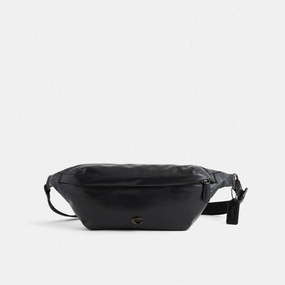 Restored Hall Belt Bag