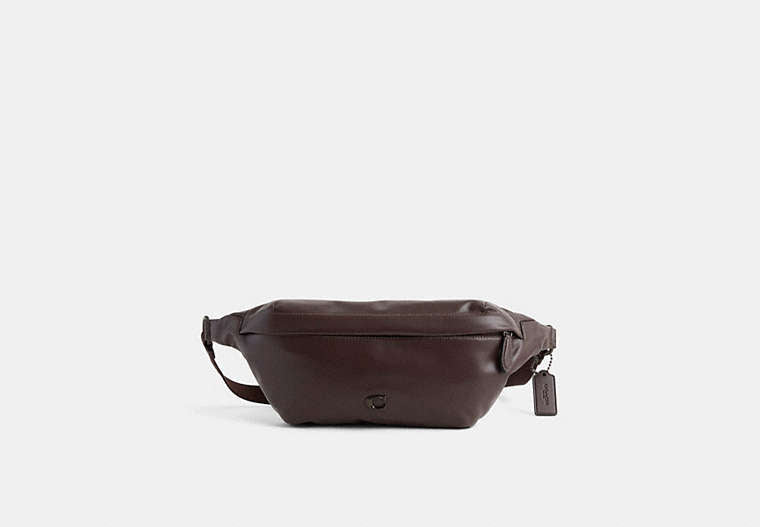 Restored Hall Belt Bag