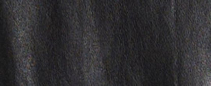 Restored Heritage C Leather Dress