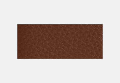 Trifold Wallet