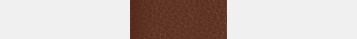 Trifold Wallet