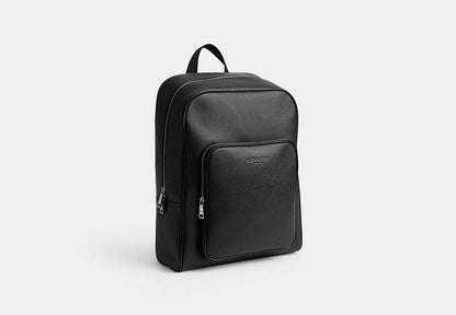 Aiden Backpack