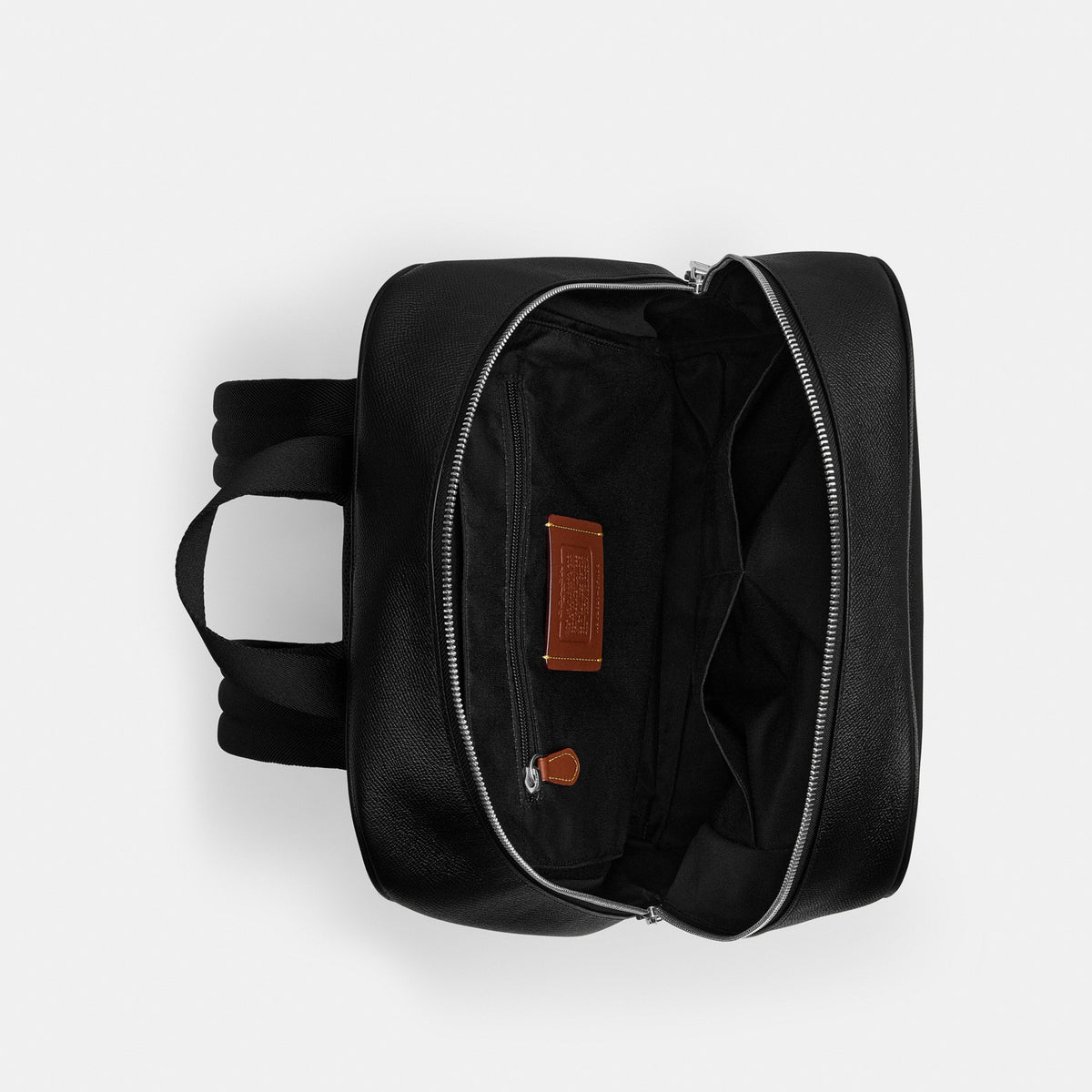 Aiden Backpack