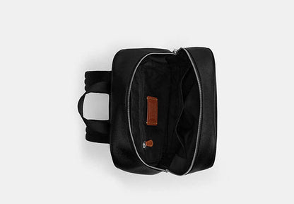 Aiden Backpack
