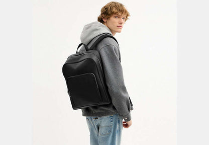 Aiden Backpack