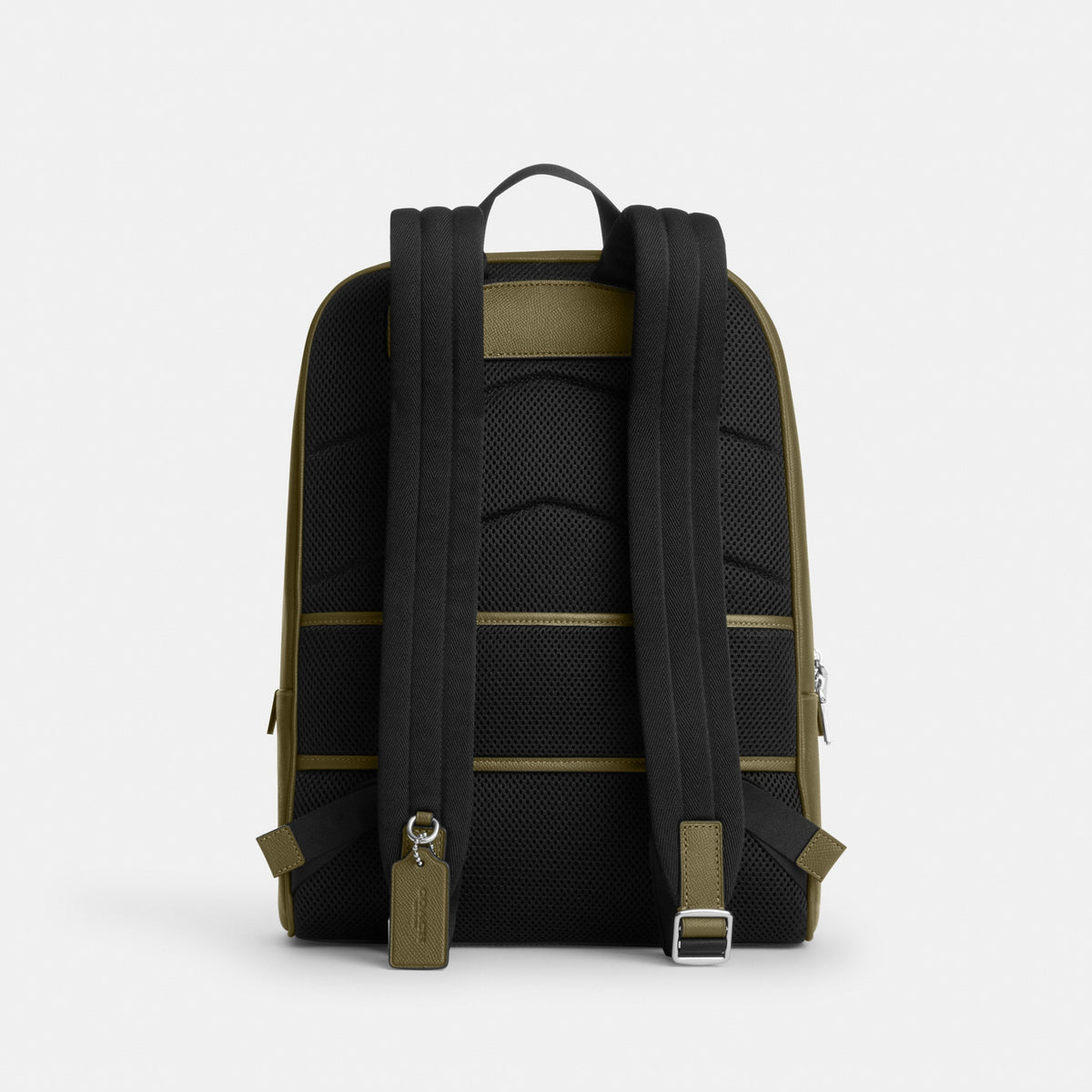Aiden Backpack