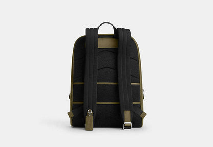 Aiden Backpack