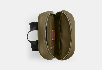 Aiden Backpack