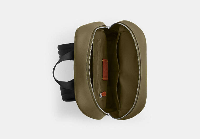 Aiden Backpack