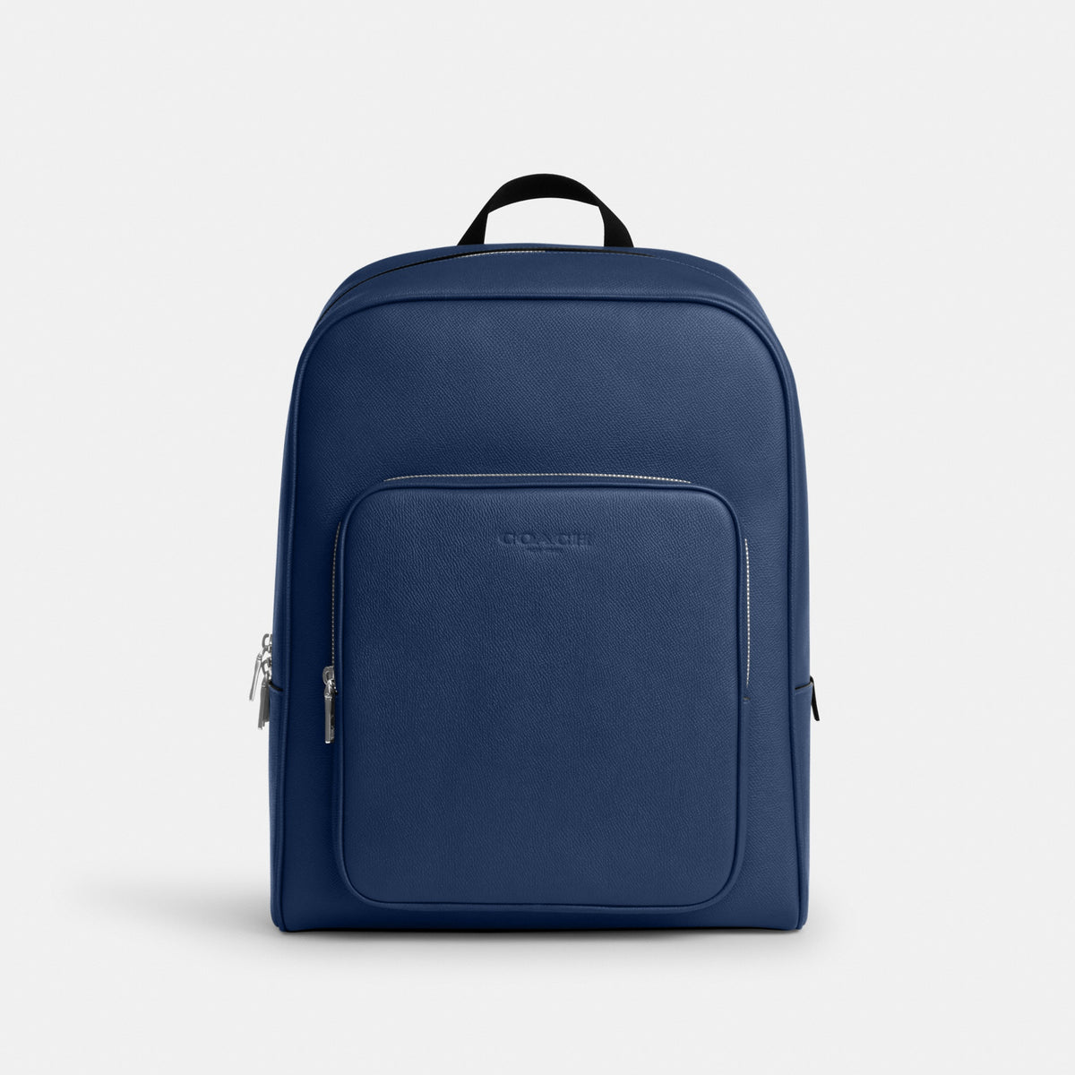 Aiden Backpack