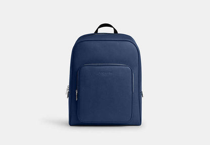 Aiden Backpack