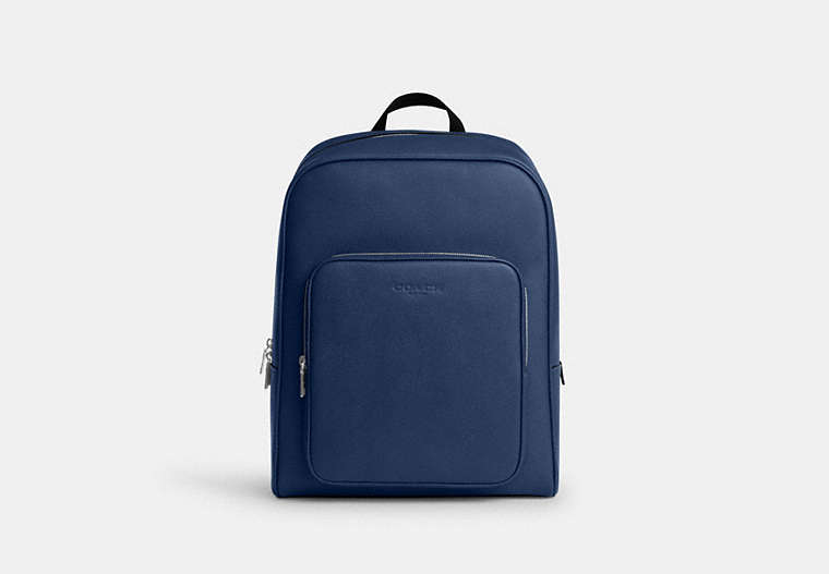Aiden Backpack