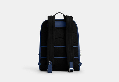 Aiden Backpack