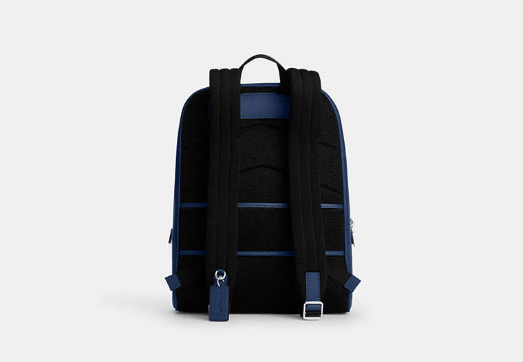 Aiden Backpack