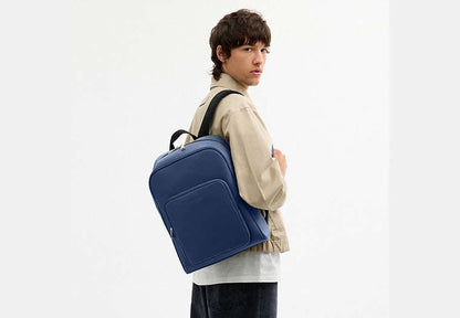 Aiden Backpack