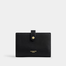 2-In-1 Wallet