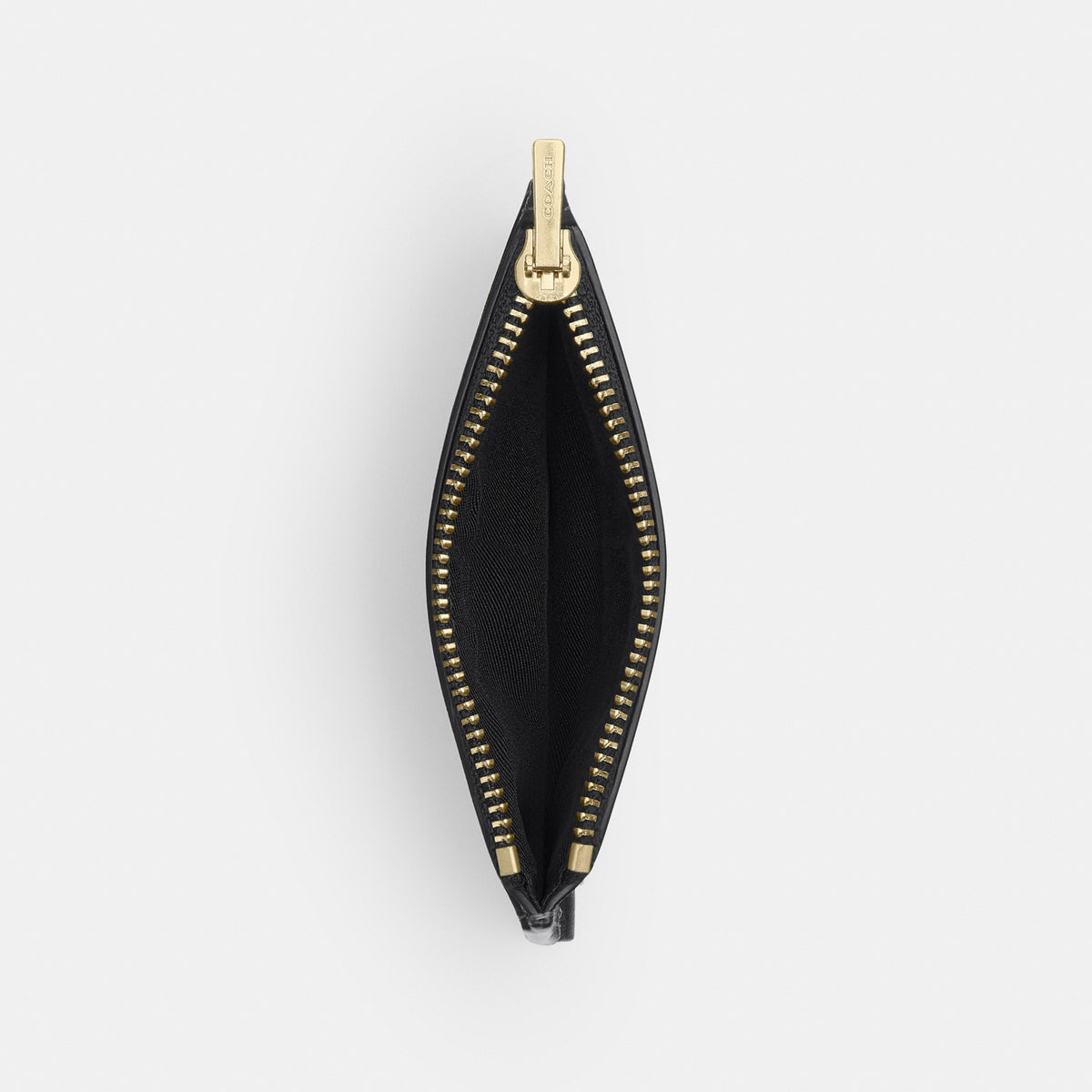 2-In-1 Wallet
