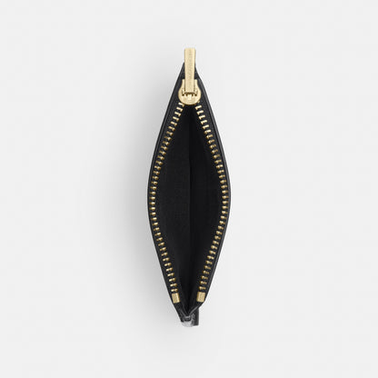 2-In-1 Wallet