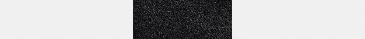 2-In-1 Wallet