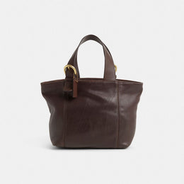 Vintage Waverly Bag