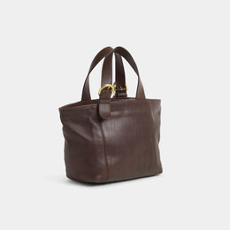 Vintage Waverly Bag