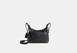 Vintage Legacy Bag