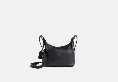 Vintage Legacy Bag