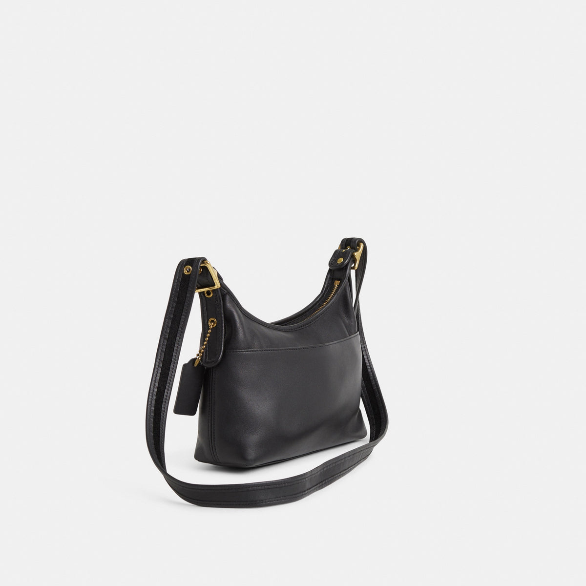 Vintage Legacy Bag