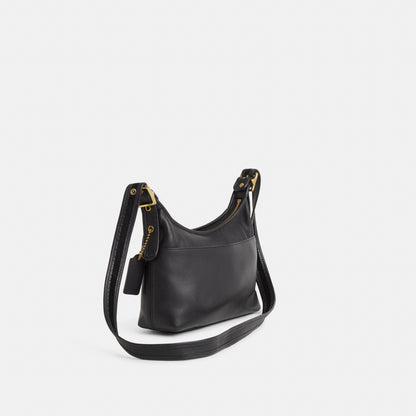 Vintage Legacy Bag