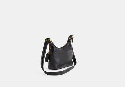 Vintage Legacy Bag